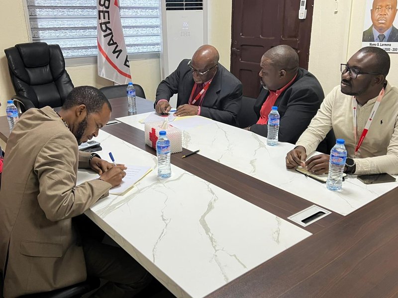 WhatsApp Image 2025-10-23 at 10.20.48_240779cb