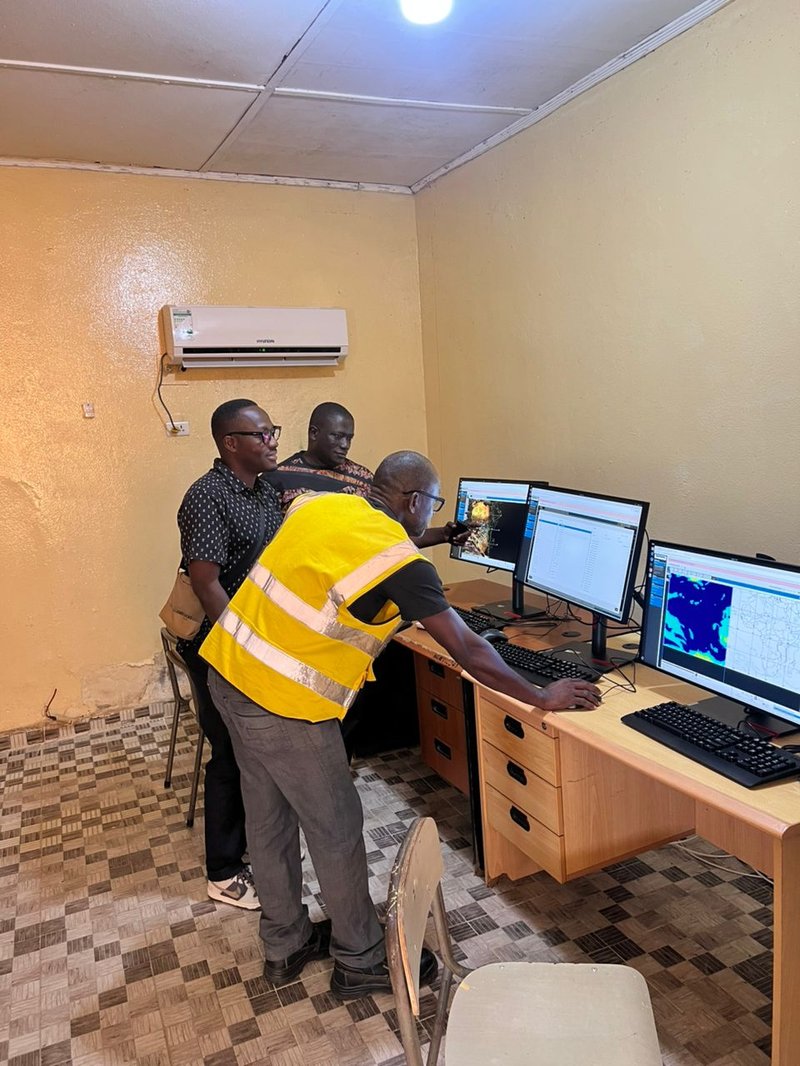 WhatsApp Image 2025-10-24 at 14.32.01_59e70966