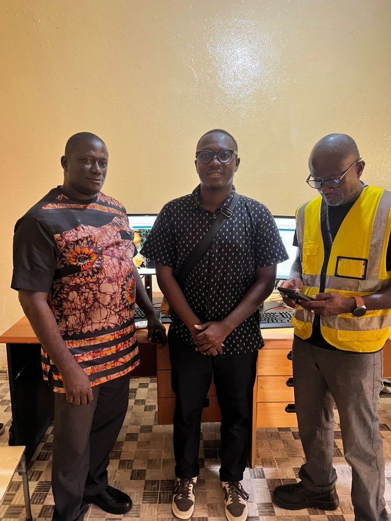 WhatsApp Image 2025-10-24 at 14.32.22_41ca3d15