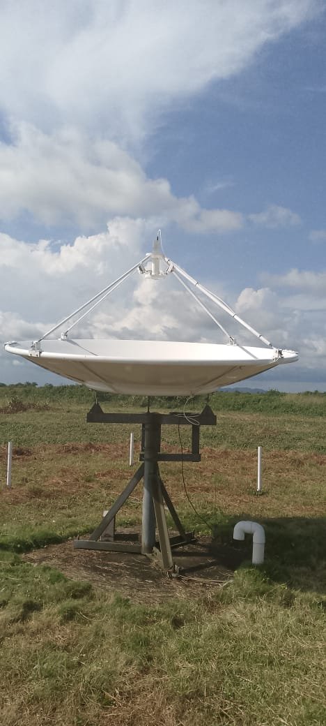 WhatsApp Image 2025-10-28 at 11.39.04_8718258b