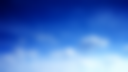 Daily weather forecast