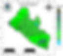 Dekadal Precipitation Amount