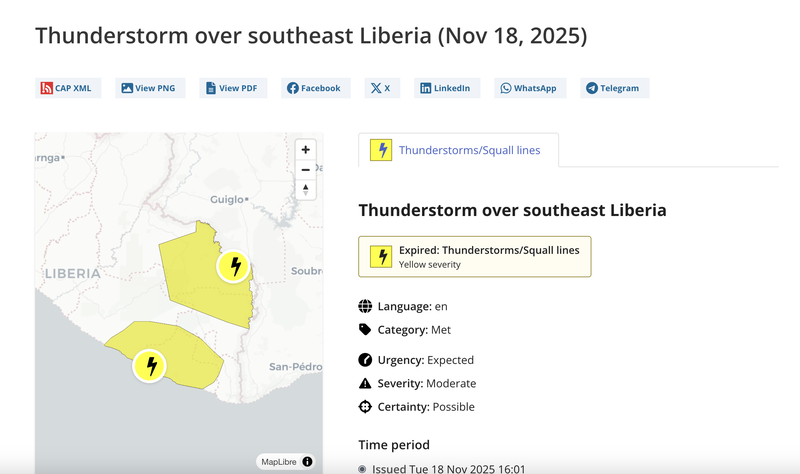 Screenshot 2025-11-19 at 13.46.25