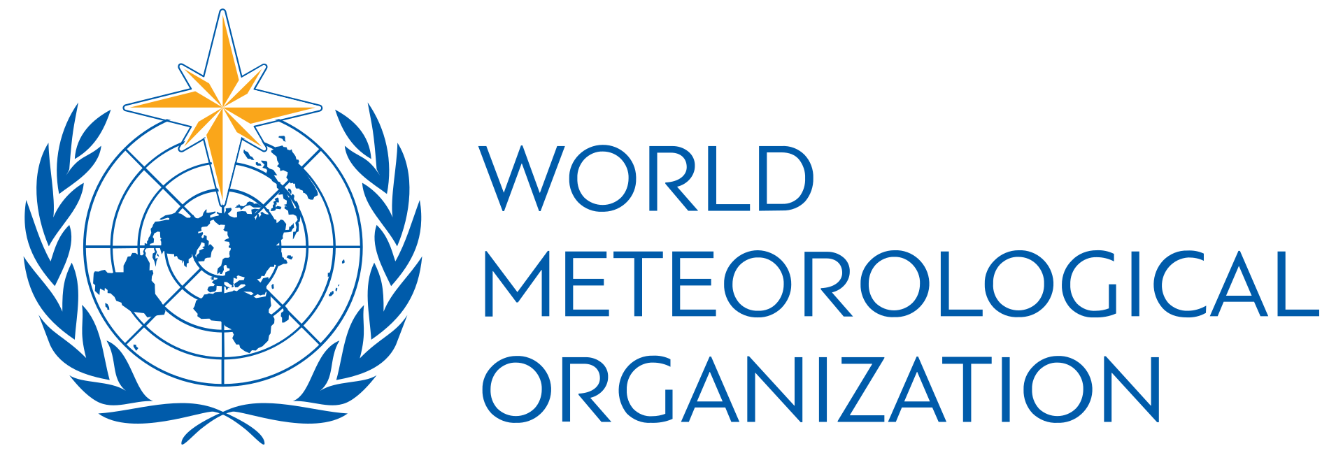 World_Meteorological_Organization_Logo.svg