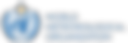WMO