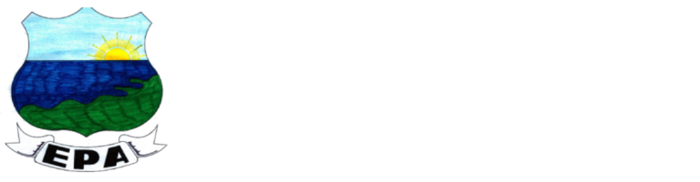 Enviromental Protection Agency