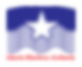 LiMA