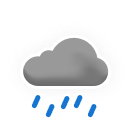 Heavy Rain